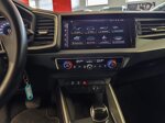 audi-a1-spb-s-tronic-25tfsi-neopatentati