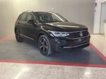 vw-tiguan-20-tdi-150-cv-dsg