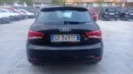 audi-a1-spb-s-line-s-tronic-14tdi-neopatentati