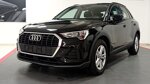 audi-q3-35tdi-150-s-tronic