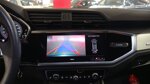 audi-q3-spb-35tdi-s-line-black-edition