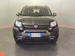 fiat-panda-cross-ibrida-09-twin-air