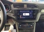 vw-tiguan-20-tdi-150-cv-dsg