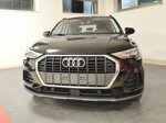 audi-q3-35tdi-150-s-tronic
