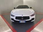maserati-ghibli-30-v6-250cv