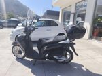 honda-sh-350-e
