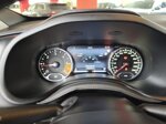 jeep-renegade-16mjt2-130cv-limited
