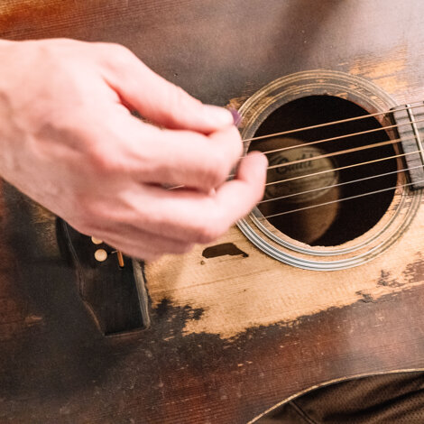 _dsc3479.jpeg _dsc3479.jpeg