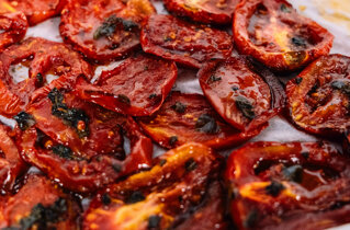 _dsc0771.jpeg _dsc0771.jpeg