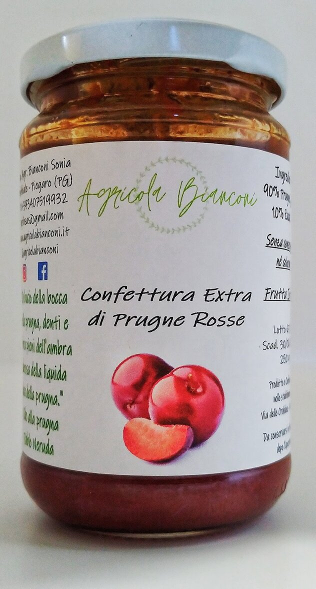 39785_2986a0a68db3fab26cadf61f04147b5e73c3ef27 39785_2986a0a68db3fab26cadf61f04147b5e73c3ef27