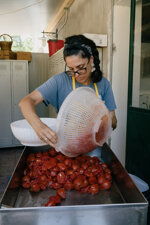 passata-di-pomodoro-rustica