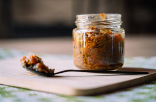 _dsc2621.jpeg _dsc2621.jpeg