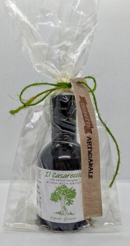 39785_455b40029c2909c68180099e580d01b4aa79035a