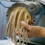 pasta-secca-di-grano-duro-senatore-cappelli