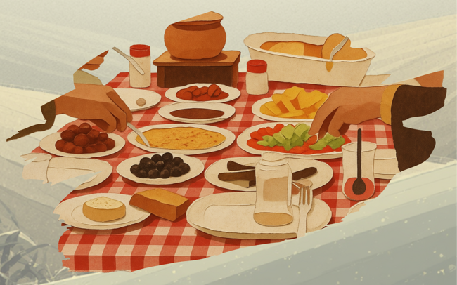 locandina calendario eventi estivi cantina semplice con foto (3)