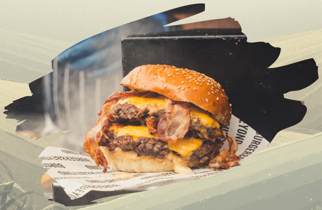 locandina calendario eventi estivi cantina semplice con foto (5)