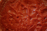 passata-di-pomodoro-rustica