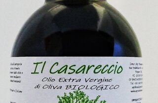 39785_2986a0a68db3fab26cadf61f04147b5e73c3ef27 39785_2986a0a68db3fab26cadf61f04147b5e73c3ef27