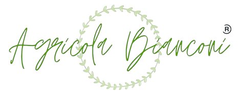 logo marchio registrato_no sfondo