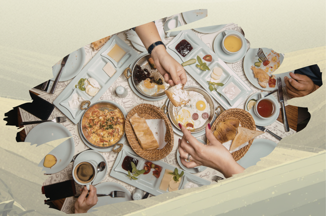 locandina calendario eventi estivi cantina semplice con foto (7)