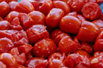 passata-di-pomodoro-rustica