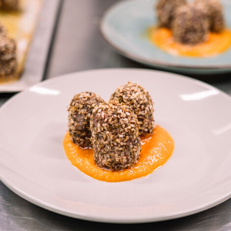 _dsc0771.jpeg _dsc0771.jpeg