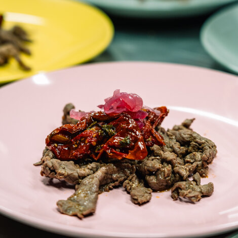 _dsc0857.jpeg _dsc0857.jpeg