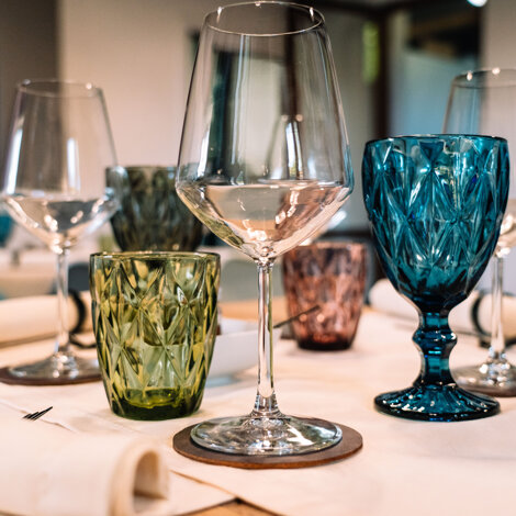 _dsc3933.jpeg _dsc3933.jpeg