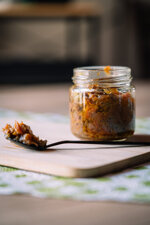 sughi-pronti-e-condimenti