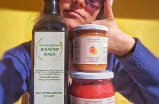 39785_76b56c0770f7e2231021b819be24624906011c4b 39785_76b56c0770f7e2231021b819be24624906011c4b