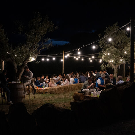 _dsc3858.jpeg _dsc3858.jpeg