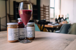 _dsc3460.jpeg _dsc3460.jpeg