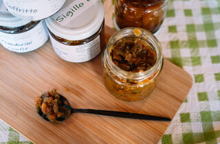 _dsc3470.jpeg _dsc3470.jpeg