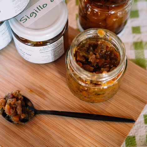 _dsc2634.jpeg _dsc2634.jpeg