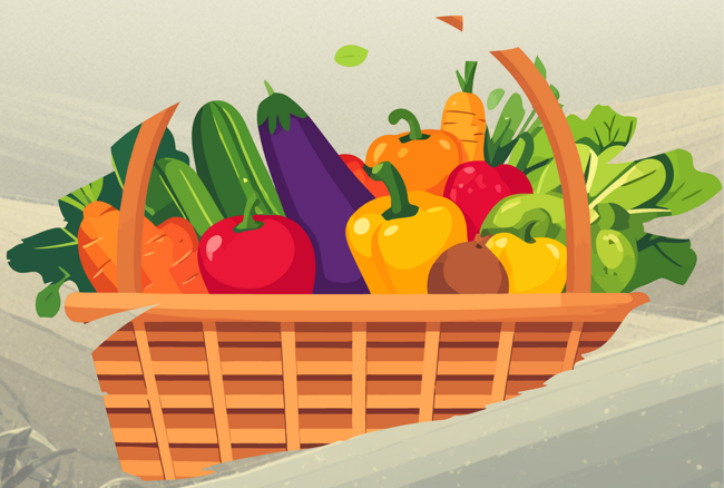 locandina calendario eventi estivi cantina semplice con foto (6)