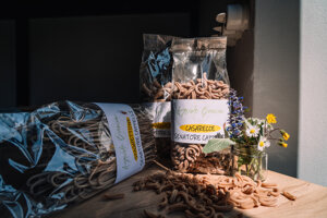 pasta-secca-di-grano-duro-senatore-cappelli