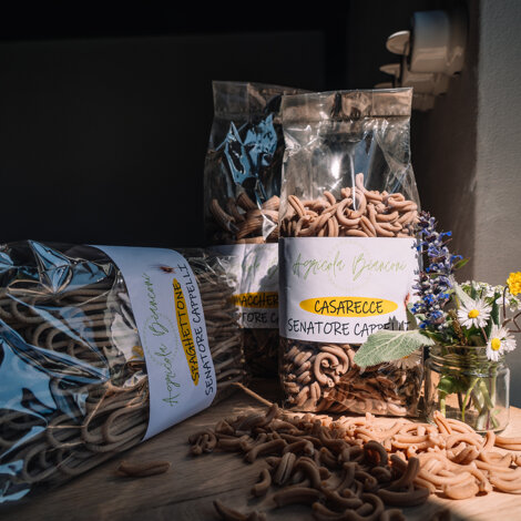 _dsc3995.jpeg _dsc3995.jpeg