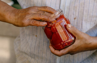 _dsc0857.jpeg _dsc0857.jpeg