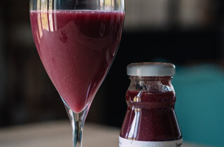 _dsc0794.jpeg _dsc0794.jpeg