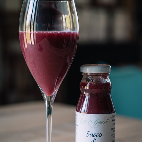 _dsc0732.jpeg _dsc0732.jpeg