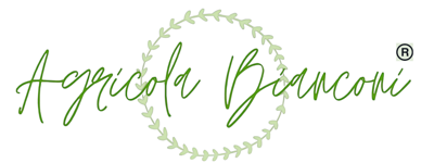 logo marchio registrato logo marchio registrato