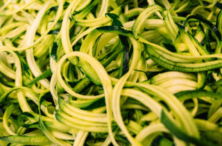 _dsc0877.jpeg _dsc0877.jpeg