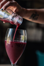 composte-e-confetture