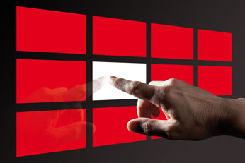 4070aea9-6ced-438b-9a60-4c613cecb706