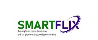 01dee1e8-fa9c-4559-897a-03cdd99d31e8