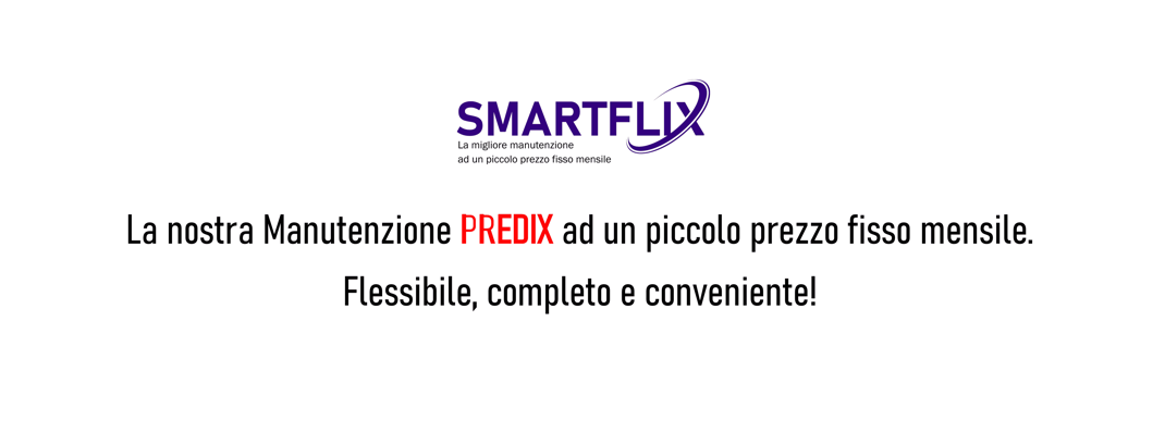 1a15cdcf-86c5-46f2-8e9b-cce01f46389a