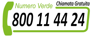 75452e65-48d0-4c05-95d1-bcccee442ef2