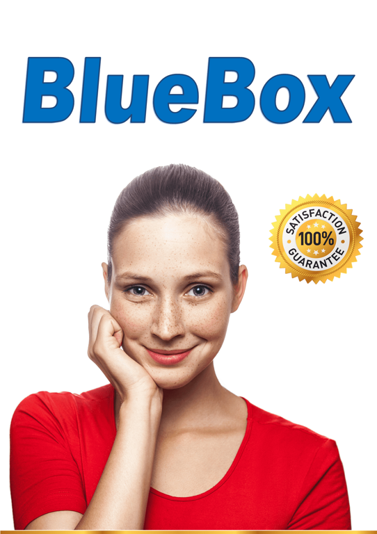 02eb667e-30f0-42f5-9590-d0a74a633b73