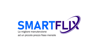 7c0bbdf8-95a5-4d4c-b916-bdd957bf4b8c