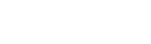 b313777c-8515-43ac-a228-88f0a15db824